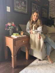 The Playroom: Designed for Play, Styled with Intention