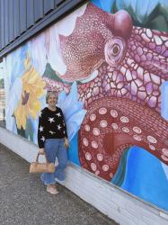 Make Time for Friends