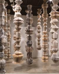 SIA Inspiration: Karen Hawkins