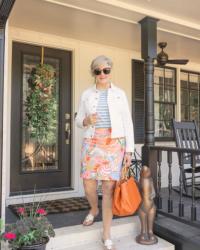 12 Treat-Yourself Amazon Finds – You Survived Tax Day!