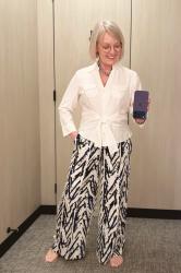 What I’m Loving in Nordstrom’s New Arrivals Right Now