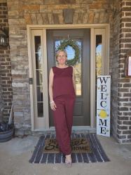 3 Ways to wear a Set with the Ageless Style Link Up