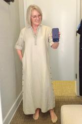 Weekend Reading: 04.18.26