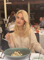 Review:Proto Fish Restaurant,Dubrovnik