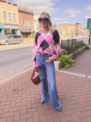 How to Thrift Jewelry and Spot Quality Pieces