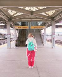 quantifiable anxiety