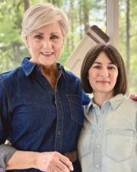 Spring Shoes for Women Over 50: 10 Best Picks for 2026