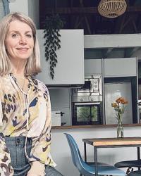 Y el tiempo pasa… – Valencia Diary