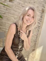 Y el tiempo pasa… – Valencia Diary