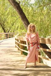 Look Nº 929 - Somewhere Only We Known