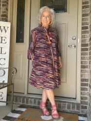 Style Imitating Art:  Jellyrolls!