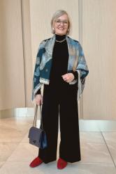 Monday Musings: Knowing What’s Right For You