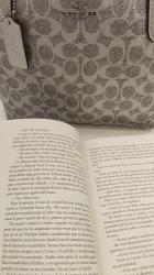 WRAP UP. LIBROS LEÍDOS EN ENERO