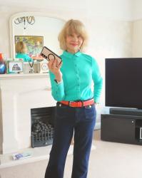 Can I Lower My Cholesterol Through Diet Alone?