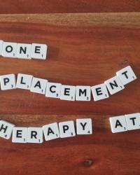 Why I started HRT at 69