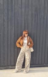 Why I started HRT at 69