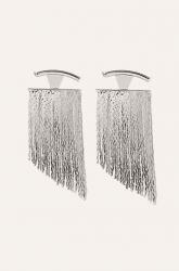 Efterlysning: Inbjörn, brudklänning och Mamma Mu-pussel