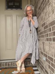 Let’s Have Earth Day Every Day!