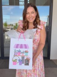 Mother’s Day Gifts 2026