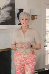 The Raffia Trend: Bags, Shoes, and Accessories for Spring 2026