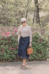 6 Must-Have Spring Accessories to Complete Any Outfit 💍👜