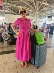 Midlife magic on Mexico’s Pacific Coast