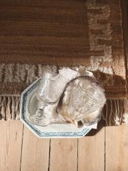 Souvenirer från Paris och vad de kostade