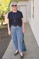 Weekend Reading: 04.25.26