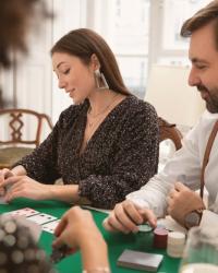 Betydelsen av casinolicenser och deras roll inom spelbranschen