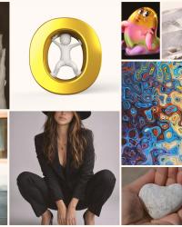 Kein X für ein O: die Psychologie der Figurtypen: O