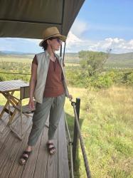 Quince Review 2026: What’s Worth It (and What I Wouldn’t Buy Again)