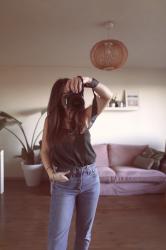 La photo et moi… une grande histoire d’amour