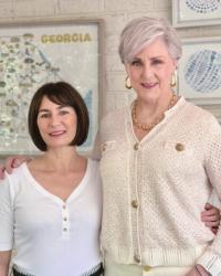 Resort Wear for Women Over 50: 9 Nordstrom Pieces, 7 Outfits