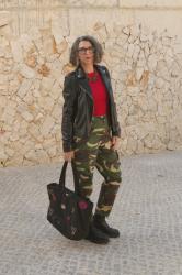 Zombie by The Cranberries: Turning a Powerful Song into Wearable Style