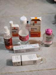 How I Healed My Acne Fast and Repaired My Skin Barrier 