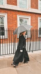 How to Style Satin Pants: Effortless Outfit Ideas for Day and Night