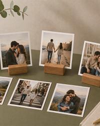 Engagement Pictures: Modern Pose Inspiration for Every Lifestyle and Occasion