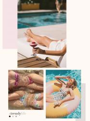 DEPILACIÓN LÁSER: TODO LO QUE DEBES SABER ANTES DE DAR EL PASO