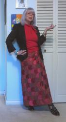 Dragonscale Regret-Me-Not