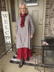 Just the Facts, Ma’am!