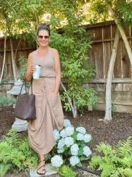 The 10 +  Pieces That Actually Earned a Spot in My Closet