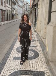 Everything We Loved in Portugal: Lisbon, Porto & The Douro Valley