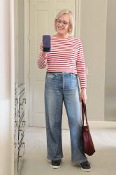 The Well Loved Edit: May 2026