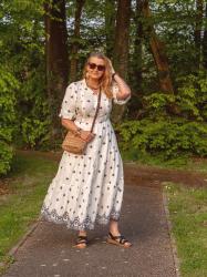 Ad | What to Wear to a Concert or Festival Over 50