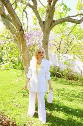 The Looks of the Week #192