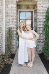 12 Meaningful Mother’s Day Traditions to Start with Your Children