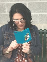 Why a Quality Case Is the Most Important Accessory for Any New Mobile Device