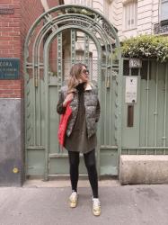 2026 SPRING OUTFITS #2