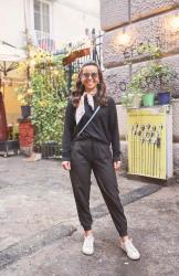 What to Wear in Italy in October? (by region)