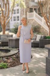 Special Occasion Dresses for Women Over 50